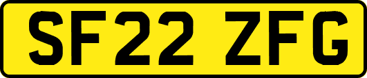 SF22ZFG