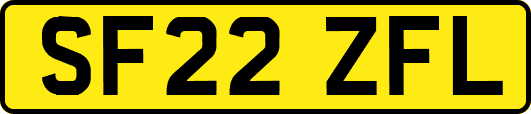 SF22ZFL