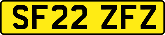 SF22ZFZ