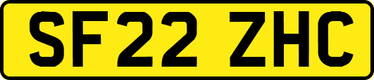 SF22ZHC