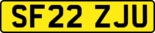 SF22ZJU