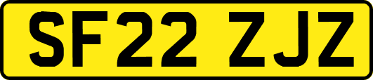 SF22ZJZ