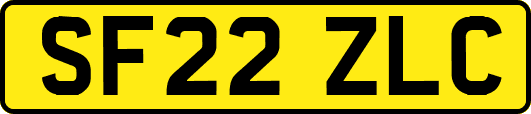 SF22ZLC
