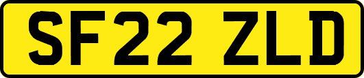 SF22ZLD