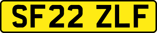 SF22ZLF