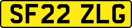 SF22ZLG