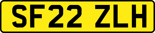 SF22ZLH