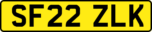 SF22ZLK