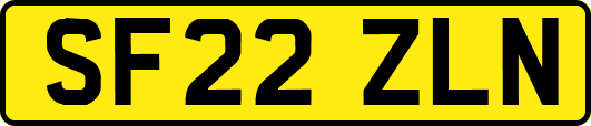 SF22ZLN