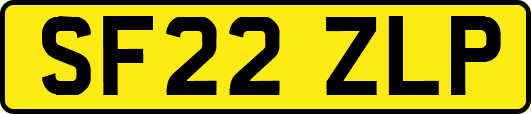 SF22ZLP