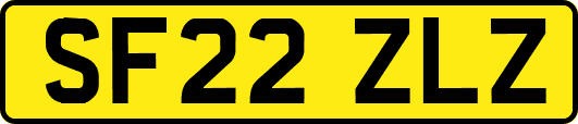 SF22ZLZ