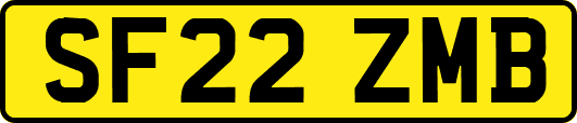 SF22ZMB