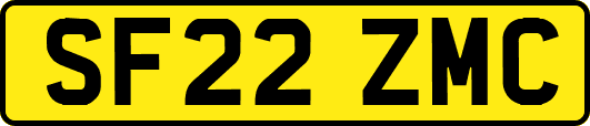 SF22ZMC