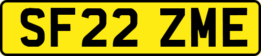 SF22ZME