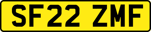 SF22ZMF