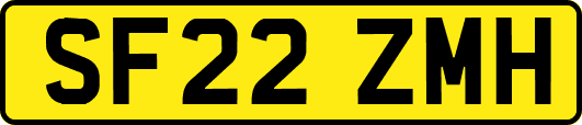 SF22ZMH