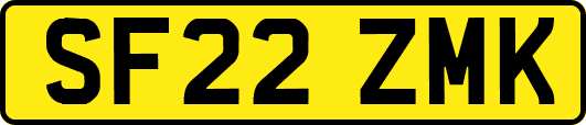 SF22ZMK