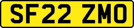 SF22ZMO
