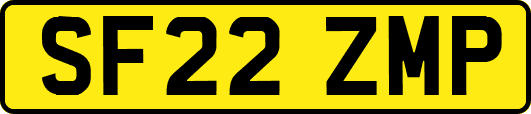 SF22ZMP