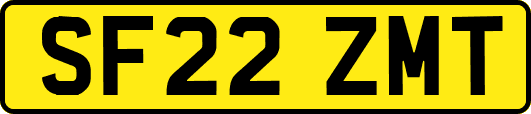SF22ZMT