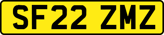 SF22ZMZ