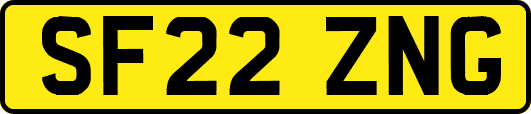 SF22ZNG