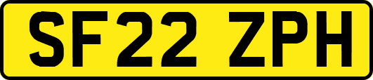 SF22ZPH