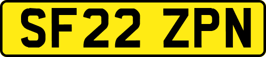 SF22ZPN
