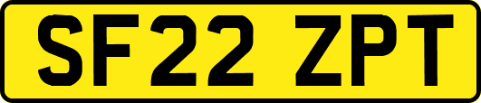 SF22ZPT