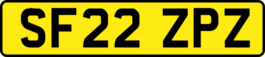 SF22ZPZ
