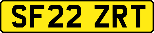 SF22ZRT