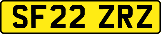 SF22ZRZ