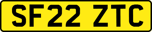 SF22ZTC