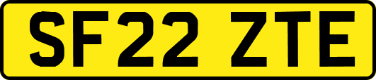 SF22ZTE