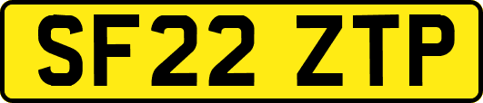 SF22ZTP