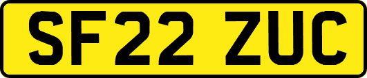 SF22ZUC