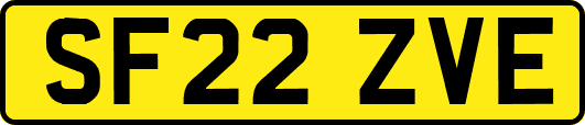 SF22ZVE