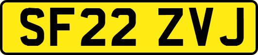SF22ZVJ