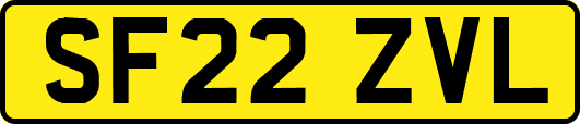 SF22ZVL
