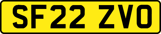 SF22ZVO