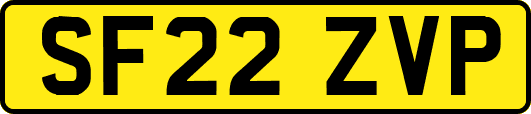 SF22ZVP