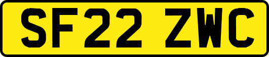 SF22ZWC