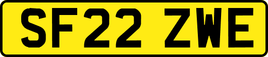 SF22ZWE