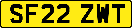 SF22ZWT