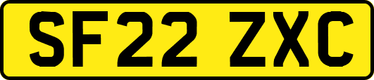 SF22ZXC