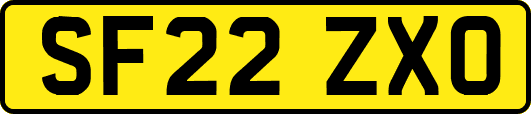 SF22ZXO