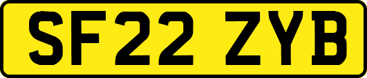 SF22ZYB