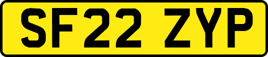 SF22ZYP