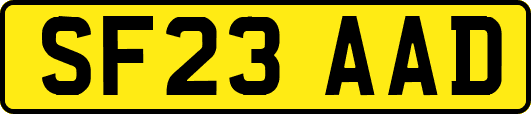 SF23AAD