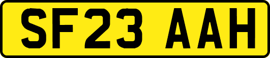 SF23AAH